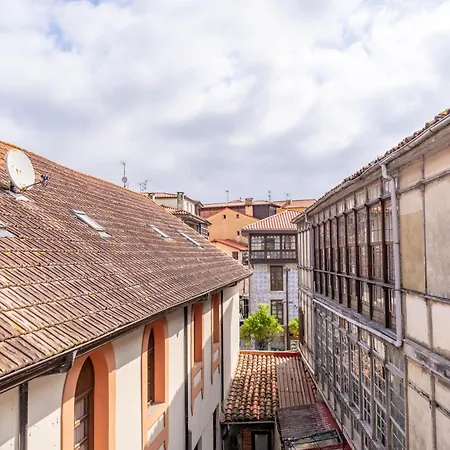 Precioso Apartamento En By Renthas Appartement *