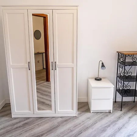 Precioso Apartamento En By Renthas Appartement *