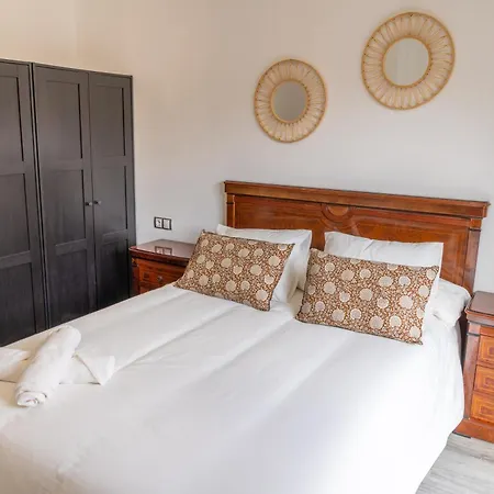 Precioso Apartamento En By Renthas *