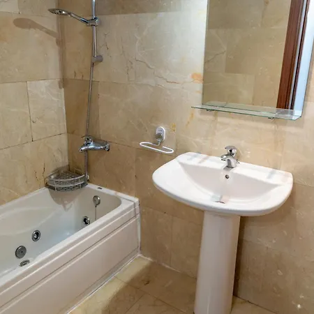 Precioso Apartamento En By Renthas * Llanes
