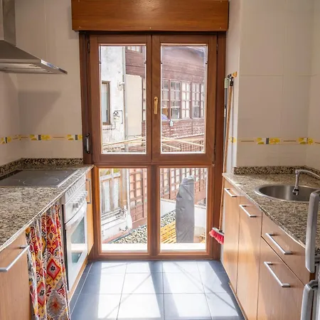 Precioso Apartamento En By Renthas